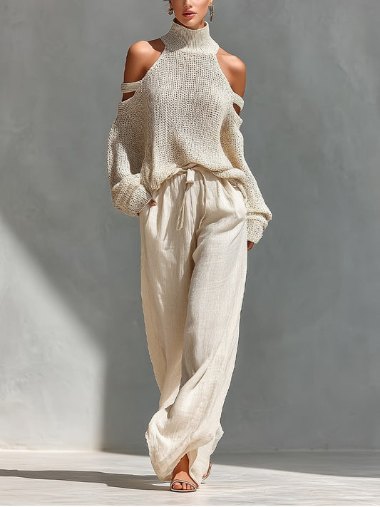 Camila | Conjunto de moda