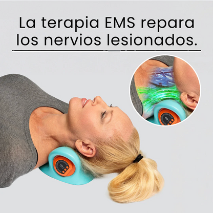 Hugterra™ Massager