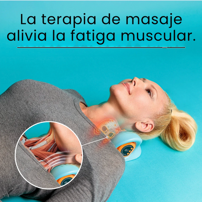 Hugterra™ Massager