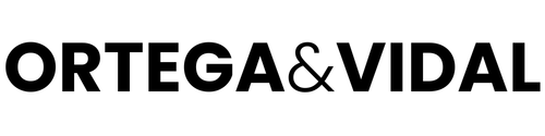Ortega&Vidal