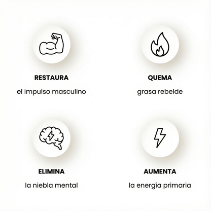 Pulsera Hora Hematita